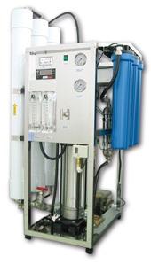 Brackish Water Reverse Osmosis Systems Kenya